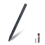Stylus Pen Eraser Side Button Palm Rejection Tilt 1024 Pressure For Surface New. Price: $31.44.