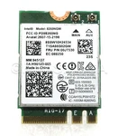 Lenovo Thinkpad T460 Series Wireless Wifi Card 00JT530 Used. Price: $21.78.