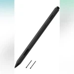 Asus Proart MPA01 Open. Price: $45.00.