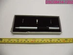 Mixoo High Sensitivity Stylus Smart Pen, Disc, & Fiber Space Gray X001LHPKZH Open. Price: $16.16.