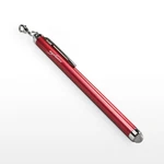 Boxwave Pen Compatible With Evertouch Capacitive Stylus, Crimson Red New. Price: $40.41.
