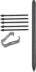 Z10 Premium Pen With Eraser Function For Kindle Scribe Grey New. Price: $37.81.