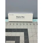 Jamjake Stylus For Ipad 6TH-11TH Gen Active Pencil Palm Rejection White New. Price: $13.02.