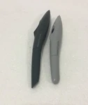 Promethean ACTIVPEN4T3 / 4S3 Teacher Digital Interactive Smart Board Used. Price: $7.98.