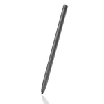 Iafer Digital Pen For Lenovo Touchscreen Laptop Active Capacity Stylus New. Price: $48.20.