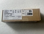 Genuine Lenovo Digital 2 Laptop Ultra Tactile Response Battery WE01 E1 Open. Price: $11.99.