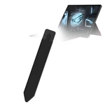 Boxwave Stylus Compatible With Asus Rog Portapouch, Jet Black New. Price: $15.40.