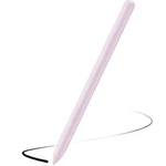 Galaxy Fe Pen Replacement For Samsung Tablet S10, S9, S8, S7, S... New. Price: $23.58.
