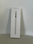Stylus Pencil For Apple Ipad / Air Pro New Sealed Usb Type Tablet Open. Price: $15.63.