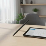 Enhanced Surface Stylus With Type-c Charge, Eraser & 4096 Pressure Sensitivity New. Price: $52.24.