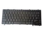 Oem Toshiba Portege M700 M750 M780 Keyboard P000496830 - Xclnt Cond 90 Day Wrnty Used. Price: $58.49.