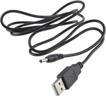 Usb Charging For Viewsonic Viewpad 70Q Dual Cameras Wifi Android Tablet Pc New. Price: $6.71.