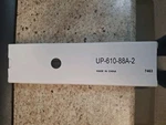 New Wacom Stylus Pen UP-610-88A-2 For STU-300 Used. Price: $15.19.