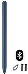 Galaxy Tab S7 Stylus Pen (withbluetooth) Replacement For Samsung S... New. Price: $43.03.