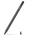 Metapen A8 Stylus Apple Ipad 2018-2026 Pro Air Mini Tilt Pixel Precision Open. Price: $18.95.