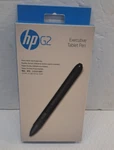 Hp Executive Tablet Pen G2 (F3G73AA) New. Price: $12.95.