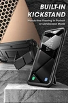 For Samsung Galaxy Note 20 / Ultra, Supcase Ubpro Kickstand Cover New. Price: $26.99.