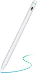 Stylus Pencil 1ST Generation For Ipad 9TH&10TH With Palm Rejection Open. Price: $18.99.