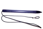 New Verifone Pen Stylus 22932-04 Universal Capacitive Pos Credit Card Reader. Price: $11.99.