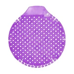 6-PACK Fresh Tidal Wave 60-DAY Urinal Screen Fabulous TWDS-11 New. Price: $25.00.