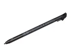 Lenovo 02DA372 Stylus Pen Neu. Price: $113.93.