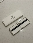 Dell Active / Stylus - PN7522W Jttky Brand New Open Box. Price: $47.00.