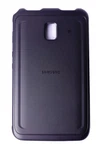 Samsung Galaxy Tab Active 3 T570 T575 Case Protective Cover GH98-45810A Perfect Neu:. Price: $30.34.