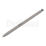 Oem Gray Samsung Galaxy For S25 Ultra EJ-PS938 Open. Price: $43.95.