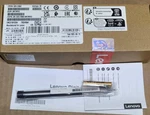 GX81J19850 Lenovo Digital Pen 2 - Brand New. Price: $24.99.