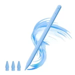Uogic Stylus Pen For New Ipad M4/M2, Bluetooth, Palm Rejection, 6TH/.... Price: $19.86.