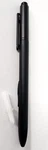New Genuine Samsung Series Slate Pc Digitizer Pen Stylet Black BA59-03307A. Price: $39.00.