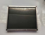 Elo ET1739L-8UWA-0-MT-NPB-G Lcd Touch Monitor New. Price: $800.00.