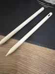 Stylus For Ipad 6TH-11TH GENERATION-2X Fast Charge Active Pencil New In Box Used. Price: $30.00.
