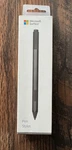 Microsoft Surface Pen Stylus Model 1776 Brand New! Fast Shipping!. Price: $48.75.