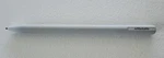 Remarkable 2 Marker Handwriting Stylus Pen With Magnetic Used. Price: $33.99.