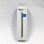 Microsoft Surface Pen 1776 (charcoal) EYV-00009 New. Price: $49.99.