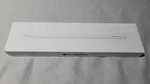Apple Pencil Pro Model A2538 Smart Stylus In White - New. Price: $85.00.