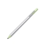 Usi 2.0 Stylus Pen Chromebook 4096 Levels Silver New. Price: $37.78.