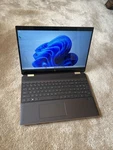 Hp Spectre X360 15-DF1033DX I7-10510U 16GB Ram 512GB Ssd Nvidia MX250 Used. Price: $259.00.