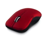 Verbatim Wireless Notebook Optical Mouse, Commuter Series - Matte Red (99767) New. Price: $30.48.