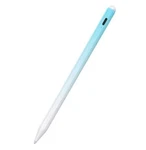 Stylus For Ipad 6TH-11TH GENERATION-2X Fast Charge Active Pencil Compatible New. Price: $16.00.