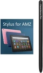 Stylus Pen For Amz Hd 10 Tablet Max 11 And 8/7/KIDS/KID... New. Price: $7.78.