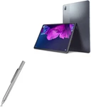 Pen Compatible With Lenovo Tab P11 Plus - Finetouch Capacitive Stylus, Su New. Price: $25.99.