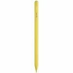 Alogic Ipad Stylus Pen With Wireless Charging Yellow Alipswyel New. Price: $49.18.