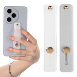 Ymapinc 2PCS Phone Loops For Back Of Strap Grip White And Light Gray New. Price: $10.58.