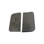 Pocket Eyeglass Case With Pen Holder Shirt Glasses Bogo Buy 1 Get New. Price: $9.50.
