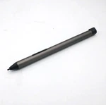 Lenovo Digital 2 Touchscreen Laptop Stylus GX81J19850 Open. Price: $25.59.