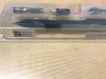 Dell Latitude XT3 Tablet Precision M6600 Touch Active Stylus Pen P91F8 5P9F9 New. Price: $12.99.