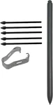 Z10 Premium With Eraser Function For Kindle Scribe Replacement,stylus New. Price: $26.53.