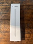 Ipad Ipenbox Magnetic Charging Open. Price: $20.98.